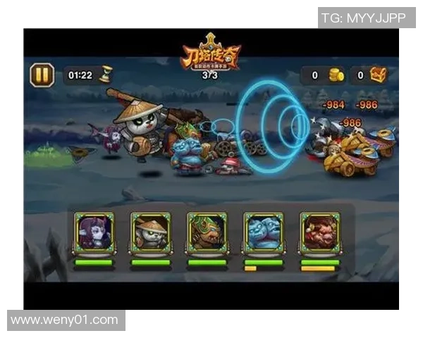 草根战队逆袭之路从入围赛到总决赛的DOTA2传奇之旅